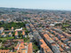 Mieszkanie na sprzedaż - Porto, Porto, Bonfim, Portugalia, 133 m², 639 456 USD (2 577 009 PLN), NET-95384332