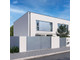 Dom na sprzedaż - Porto, Vila Nova De Gaia, Madalena, Portugalia, 252 m², 594 402 USD (2 407 327 PLN), NET-96105199