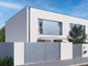 Dom na sprzedaż - Porto, Vila Nova De Gaia, Madalena, Portugalia, 252 m², 594 402 USD (2 407 327 PLN), NET-96105199