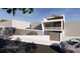 Dom na sprzedaż - Lisboa, Sintra, Casal De Cambra, Portugalia, 170 m², 556 079 USD (2 240 998 PLN), NET-98636747