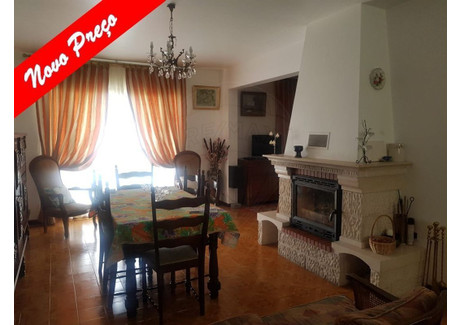 Dom na sprzedaż - Viana Do Castelo, Ponte Da Barca, Britelo, Portugalia, 295 m², 214 932 USD (864 027 PLN), NET-97316845