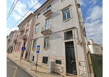 Mieszkanie na sprzedaż - Coimbra, Coimbra, Coimbra, Portugalia, 100 m², 240 805 USD (924 692 PLN), NET-100885541