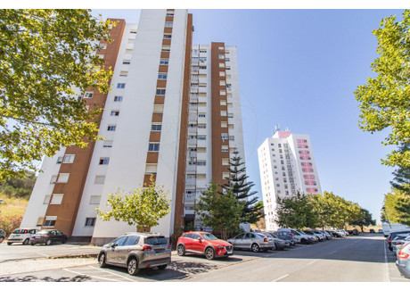 Mieszkanie na sprzedaż - Lisboa, Loures, Santo António Dos Cavaleiros E Fri, Portugalia, 81 m², 240 357 USD (920 566 PLN), NET-100129548