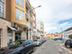 Lokal handlowy na sprzedaż - Setúbal, Almada, Almada, Portugalia, 24 m², 139 341 USD (569 903 PLN), NET-101623378