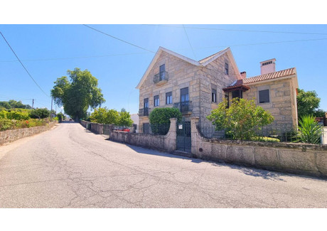 Dom na sprzedaż - Coimbra, Oliveira Do Hospital, Bobadela, Portugalia, 144 m², 807 183 USD (3 107 655 PLN), NET-99899738