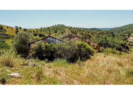 Dom na sprzedaż - Faro, Silves, São Bartolomeu De Messines, Portugalia, 256 m², 118 212 USD (474 031 PLN), NET-97254827