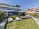 Mieszkanie na sprzedaż - Lisboa, Oeiras, Oeiras E São Julião Da Barra, Portugalia, 160 m², 2 142 180 USD (8 632 986 PLN), NET-98743027