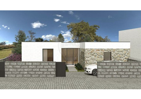 Dom na sprzedaż - Braga, Guimarães, Ronfe, Portugalia, 122 m², 268 557 USD (1 076 912 PLN), NET-101224137