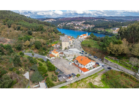 Dom na sprzedaż - Porto, Vila Nova De Gaia, Sandim, Portugalia, 510 m², 725 879 USD (2 954 326 PLN), NET-102014521