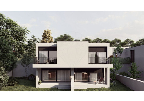 Dom na sprzedaż - Braga, Guimarães, Guardizela, Portugalia, 164 m², 266 560 USD (1 071 571 PLN), NET-98664575