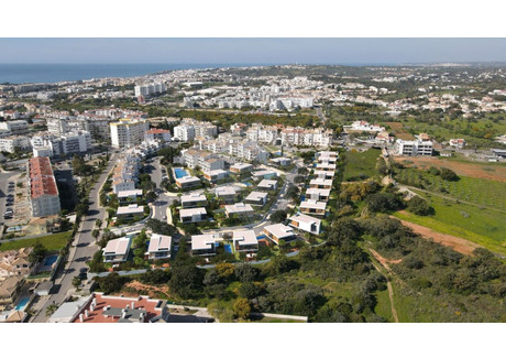 Działka na sprzedaż - Faro, Albufeira, Albufeira E Olhos De Água, Portugalia, 559 m², 300 904 USD (1 230 697 PLN), NET-94535755