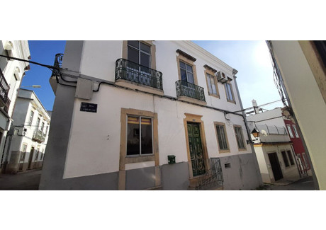 Dom na sprzedaż - Faro, Faro, Conceição E Estoi, Portugalia, 150 m², 243 984 USD (939 337 PLN), NET-94535771