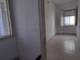 Dom na sprzedaż - Faro, Faro, Conceição E Estoi, Portugalia, 150 m², 230 448 USD (963 272 PLN), NET-94535771