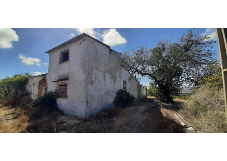 Dom na sprzedaż - Faro, Faro, Conceição E Estoi, Portugalia, 60 m², 310 837 USD (1 271 322 PLN), NET-99135856