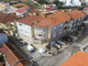 Mieszkanie na sprzedaż - Leiria, Nazaré, Nazaré, Portugalia, 139 m², 257 918 USD (1 054 883 PLN), NET-100072683