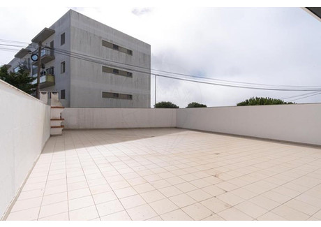 Mieszkanie na sprzedaż - Leiria, Nazaré, Nazaré, Portugalia, 204 m², 326 609 USD (1 254 179 PLN), NET-100670769