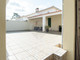 Dom na sprzedaż - Leiria, Nazaré, Nazaré, Portugalia, 180 m², 338 595 USD (1 384 852 PLN), NET-100853467