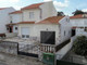 Dom na sprzedaż - Leiria, Nazaré, Nazaré, Portugalia, 180 m², 358 376 USD (1 376 162 PLN), NET-100853467