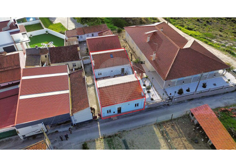 Dom na sprzedaż - Leiria, Nazaré, Nazaré, Portugalia, 100 m², 306 684 USD (1 281 939 PLN), NET-102265421