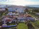 Dom na sprzedaż - Leiria, Nazaré, Nazaré, Portugalia, 100 m², 306 684 USD (1 281 939 PLN), NET-102265421