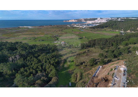 Działka na sprzedaż - Leiria, Nazaré, Famalicão, Portugalia, 14 000 m², 2 091 310 USD (8 511 632 PLN), NET-102400266