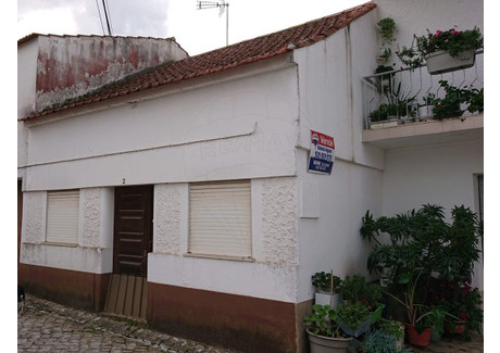 Dom na sprzedaż - Leiria, Alcobaça, Coz, Portugalia, 74 m², 79 700 USD (324 379 PLN), NET-94544051