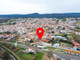 Lokal handlowy na sprzedaż - Leiria, Nazaré, Valado Dos Frades, Portugalia, 214 m², 481 801 USD (1 912 752 PLN), NET-94540434