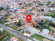 Lokal handlowy na sprzedaż - Leiria, Nazaré, Valado Dos Frades, Portugalia, 214 m², 492 144 USD (1 884 913 PLN), NET-94540434