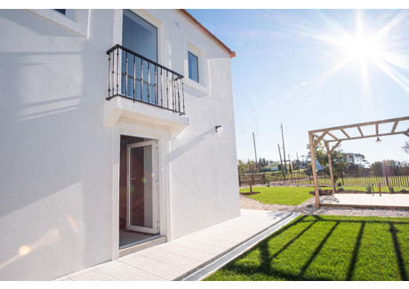 Dom na sprzedaż - Leiria, Nazaré, Famalicão, Portugalia, 82 m², 298 605 USD (1 155 599 PLN), NET-94540733