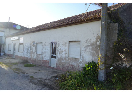 Dom na sprzedaż - Leiria, Caldas Da Rainha, A Dos Francos, Portugalia, 136 m², 126 810 USD (486 950 PLN), NET-94540790