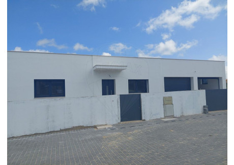 Dom na sprzedaż - Leiria, Alcobaça, Cela, Portugalia, 190 m², 364 640 USD (1 524 196 PLN), NET-94541168