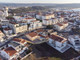 Mieszkanie na sprzedaż - Leiria, Nazaré, Nazaré, Portugalia, 146 m², 397 623 USD (1 630 254 PLN), NET-94541618