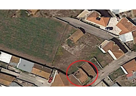 Dom na sprzedaż - Leiria, Nazaré, Valado Dos Frades, Portugalia, 180 m², 96 360 USD (387 368 PLN), NET-94543497