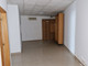 Lokal handlowy na sprzedaż - Leiria, Caldas Da Rainha, Caldas Da Rainha - Santo, Portugalia, 140 m², 98 700 USD (401 711 PLN), NET-94543490