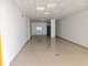 Lokal handlowy na sprzedaż - Leiria, Caldas Da Rainha, Caldas Da Rainha - Santo, Portugalia, 180 m², 102 856 USD (413 483 PLN), NET-94543492