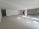 Lokal handlowy na sprzedaż - Setúbal, Almada, Caparica E Trafaria, Portugalia, 123 m², 102 856 USD (413 483 PLN), NET-94562470