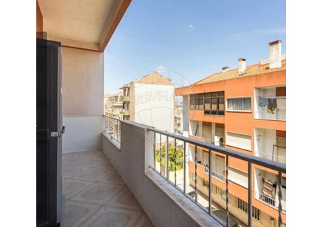 Mieszkanie na sprzedaż - Lisboa, Amadora, Encosta Do Sol, Portugalia, 88 m², 235 277 USD (922 285 PLN), NET-95029606