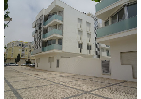 Mieszkanie na sprzedaż - Leiria, Nazaré, Nazaré, Portugalia, 78 m², 298 605 USD (1 155 599 PLN), NET-95547599