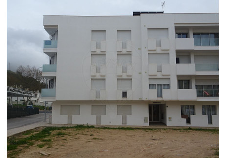 Mieszkanie na sprzedaż - Leiria, Nazaré, Nazaré, Portugalia, 65 m², 221 189 USD (856 000 PLN), NET-95687131