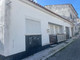 Dom na sprzedaż - Leiria, Nazaré, Nazaré, Portugalia, 62 m², 161 322 USD (640 449 PLN), NET-96449091