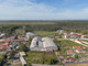 Magazyn na sprzedaż - Leiria, Marinha Grande, Marinha Grande, Portugalia, 4000 m², 734 065 USD (2 811 469 PLN), NET-96808513