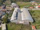 Magazyn na sprzedaż - Leiria, Marinha Grande, Marinha Grande, Portugalia, 4000 m², 693 678 USD (2 823 270 PLN), NET-96808513