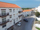 Mieszkanie na sprzedaż - Leiria, Nazaré, Nazaré, Portugalia, 99 m², 236 424 USD (966 976 PLN), NET-96986707