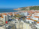 Mieszkanie na sprzedaż - Leiria, Nazaré, Nazaré, Portugalia, 80 m², 331 783 USD (1 283 999 PLN), NET-97254798