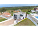 Dom na sprzedaż - Leiria, Nazaré, Nazaré, Portugalia, 380 m², 1 062 835 USD (4 346 996 PLN), NET-97829693