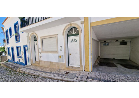 Mieszkanie na sprzedaż - Leiria, Nazaré, Nazaré, Portugalia, 91 m², 259 897 USD (1 005 800 PLN), NET-98390322