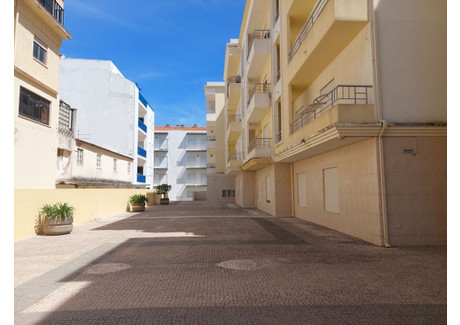 Mieszkanie na sprzedaż - Leiria, Nazaré, Nazaré, Portugalia, 70 m², 384 260 USD (1 571 624 PLN), NET-98694697