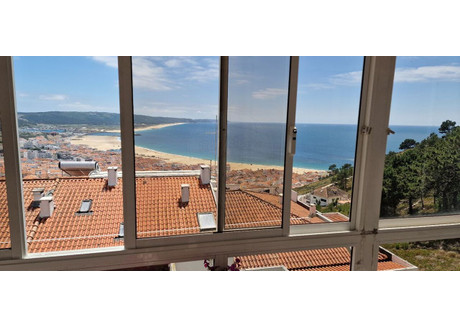 Mieszkanie na sprzedaż - Leiria, Nazaré, Nazaré, Portugalia, 131 m², 406 012 USD (1 664 651 PLN), NET-99138271