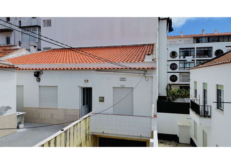 Dom na sprzedaż - Leiria, Nazaré, Nazaré, Portugalia, 65 m², 303 241 USD (1 164 445 PLN), NET-99439702