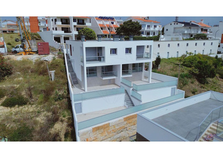 Dom na sprzedaż - Leiria, Nazaré, Nazaré, Portugalia, 122 m², 546 960 USD (2 226 129 PLN), NET-99618525